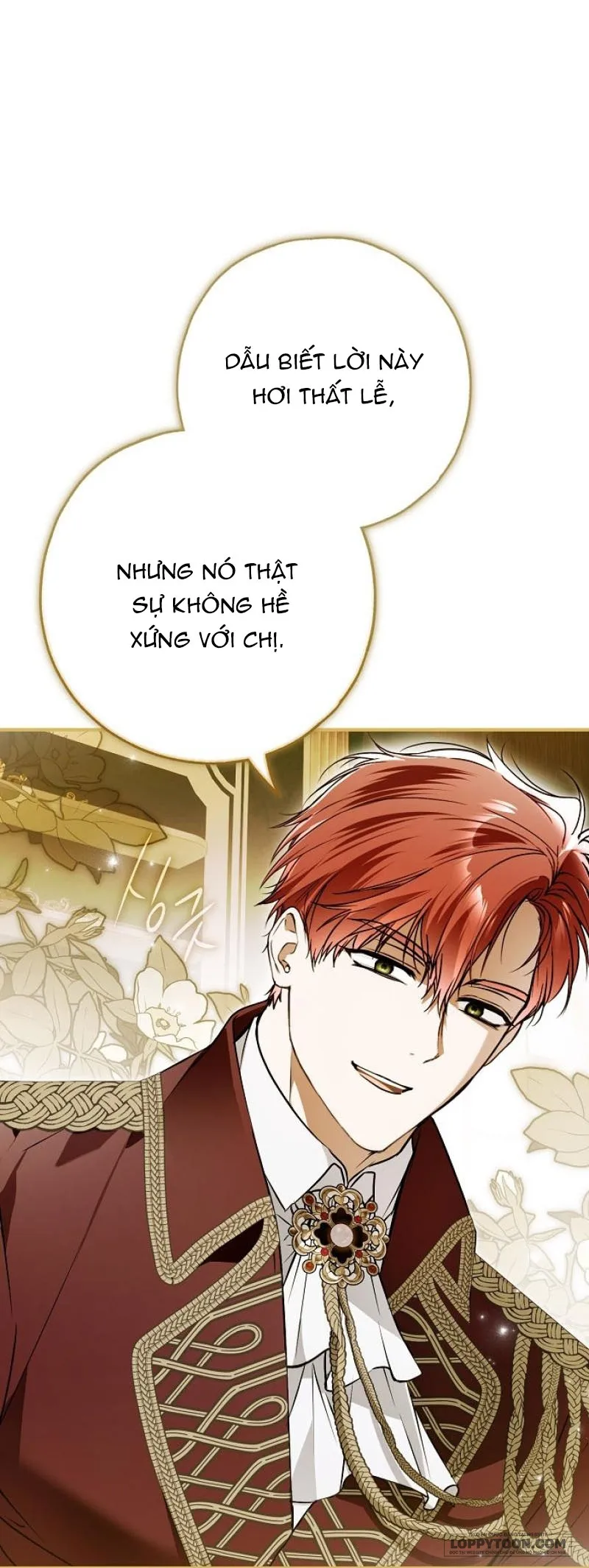 Có Kẻ Đã Sở Hữu Cơ Thể Của Tôi - Chap 67 - Trang 48