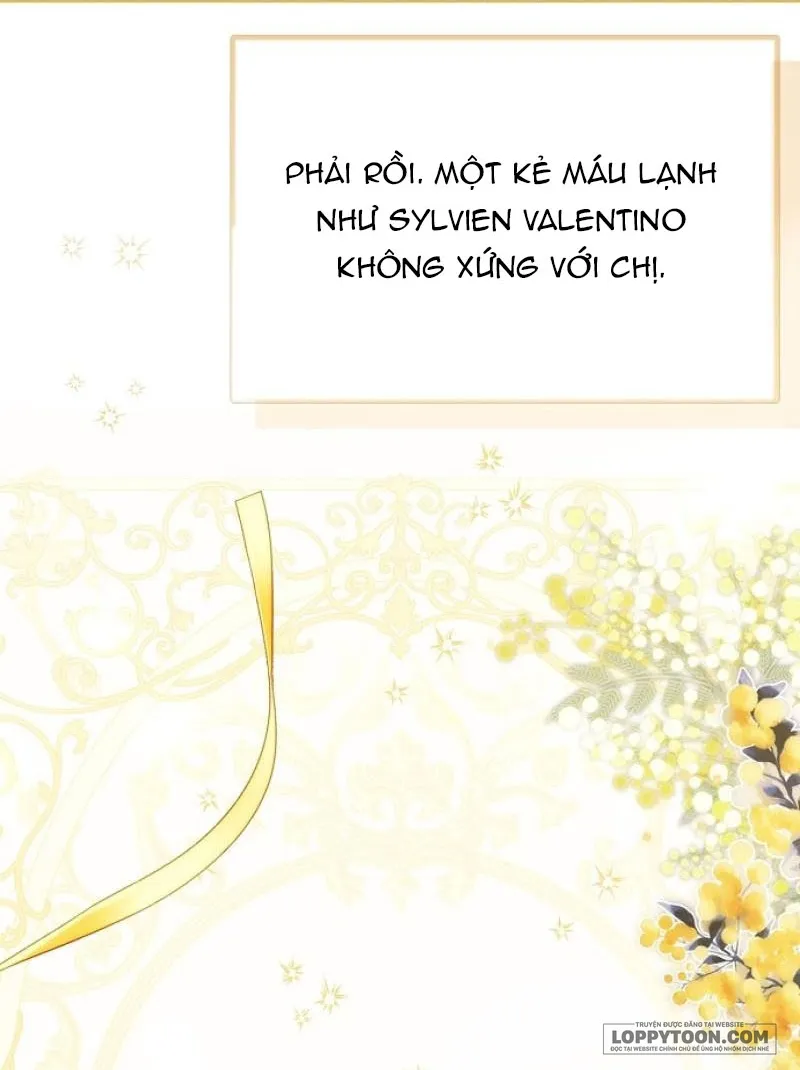 Có Kẻ Đã Sở Hữu Cơ Thể Của Tôi - Chap 67 - Trang 49