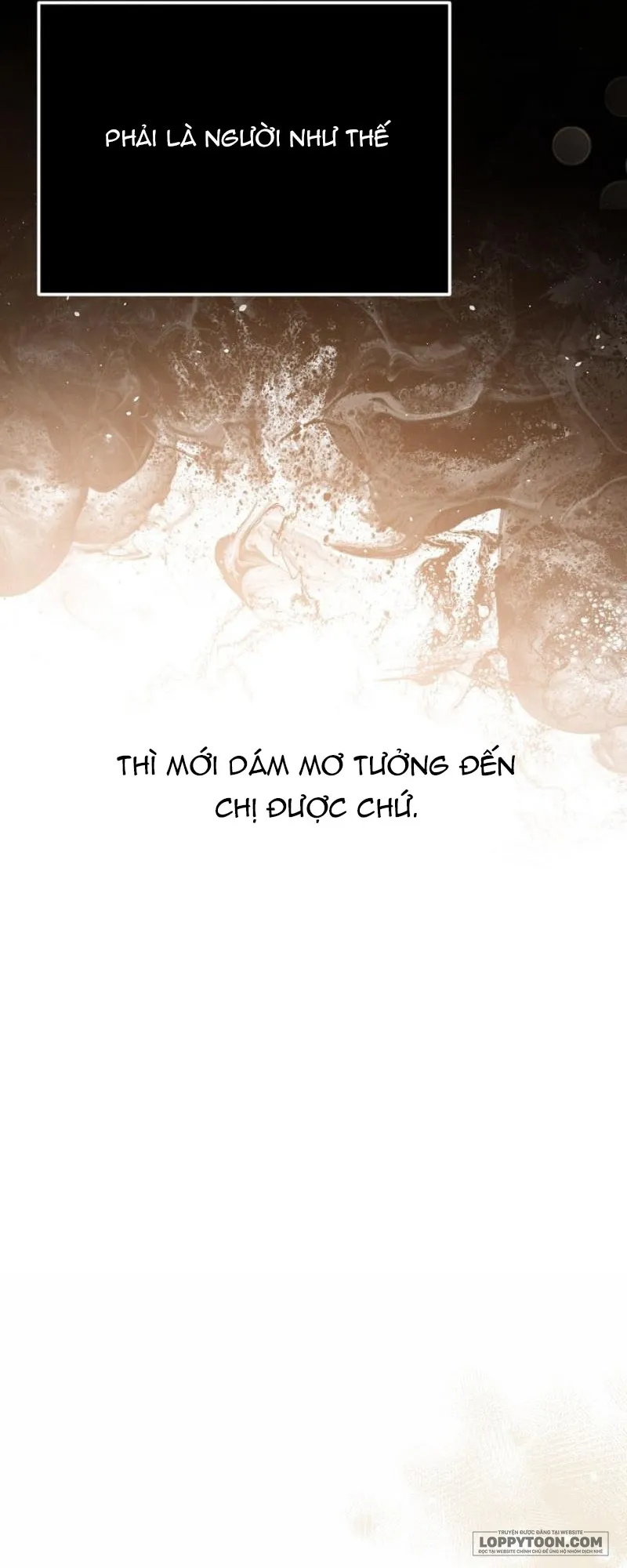 Có Kẻ Đã Sở Hữu Cơ Thể Của Tôi - Chap 67 - Trang 52