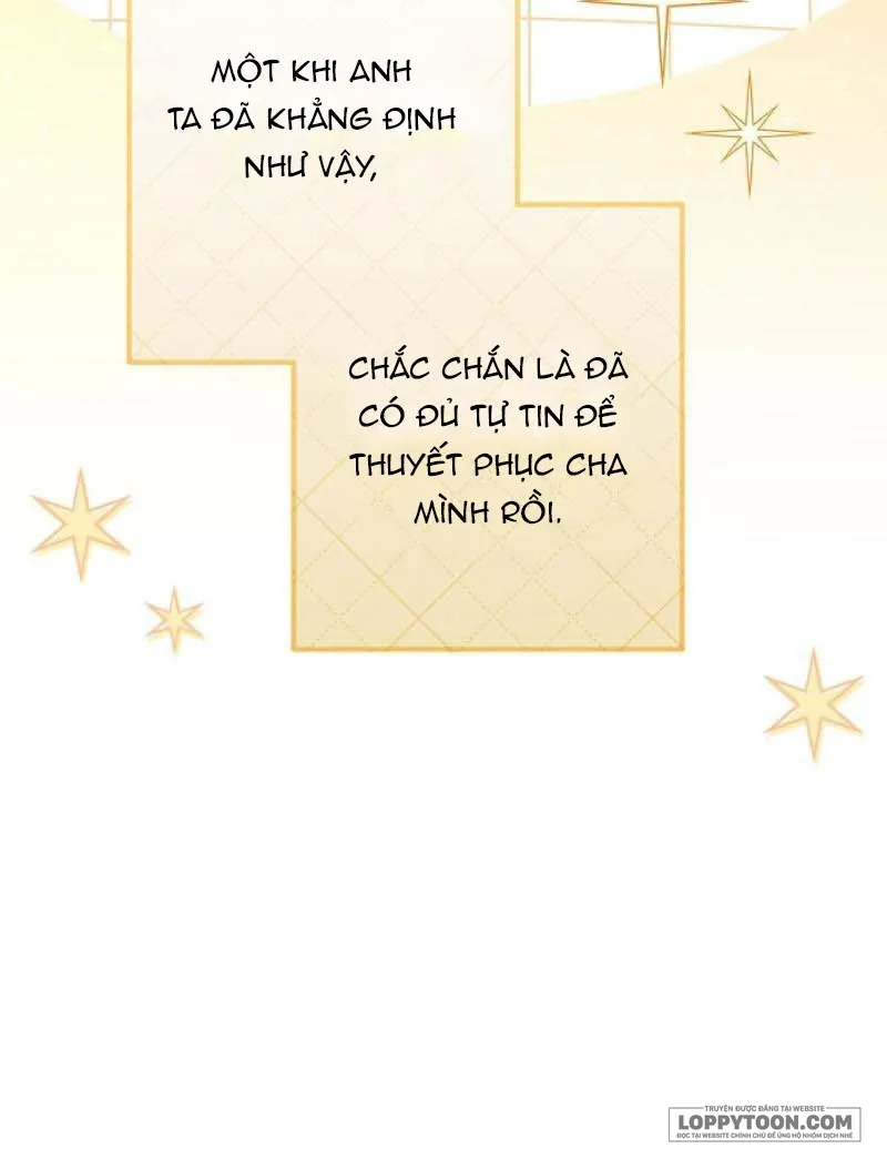 Có Kẻ Đã Sở Hữu Cơ Thể Của Tôi - Chap 67 - Trang 8