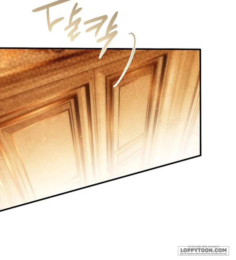 Có Kẻ Đã Sở Hữu Cơ Thể Của Tôi - Chap 67 - Trang 74