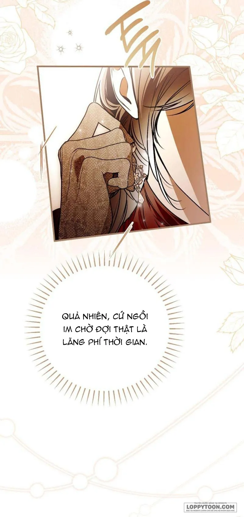 Có Kẻ Đã Sở Hữu Cơ Thể Của Tôi - Chap 67 - Trang 76