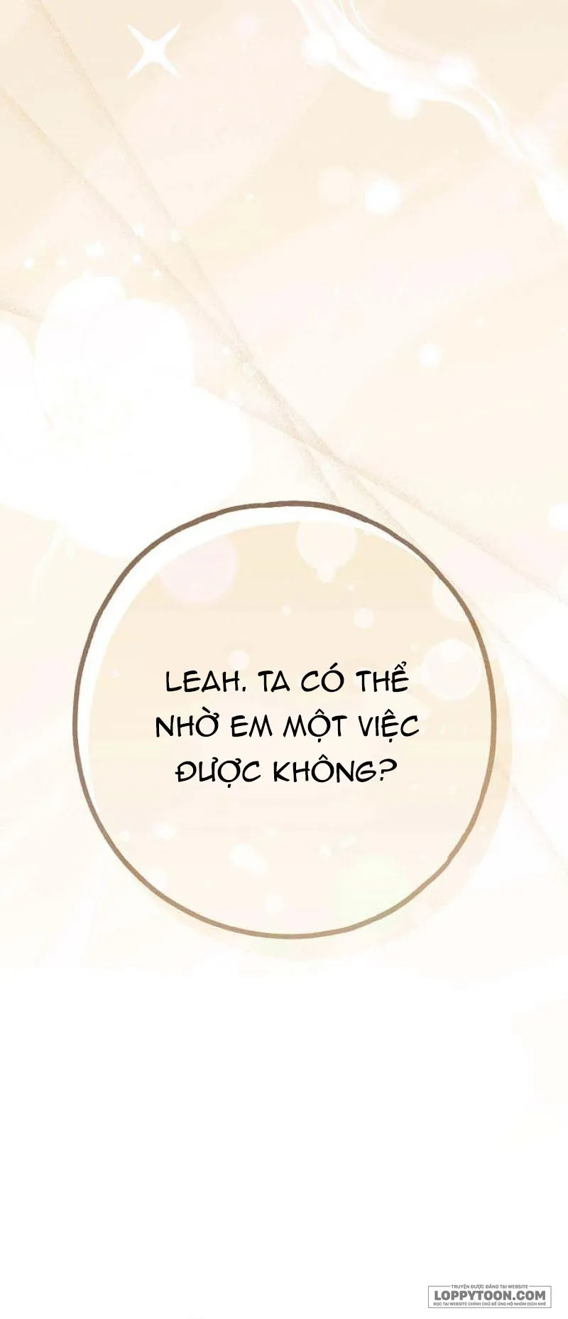 Có Kẻ Đã Sở Hữu Cơ Thể Của Tôi - Chap 67 - Trang 78