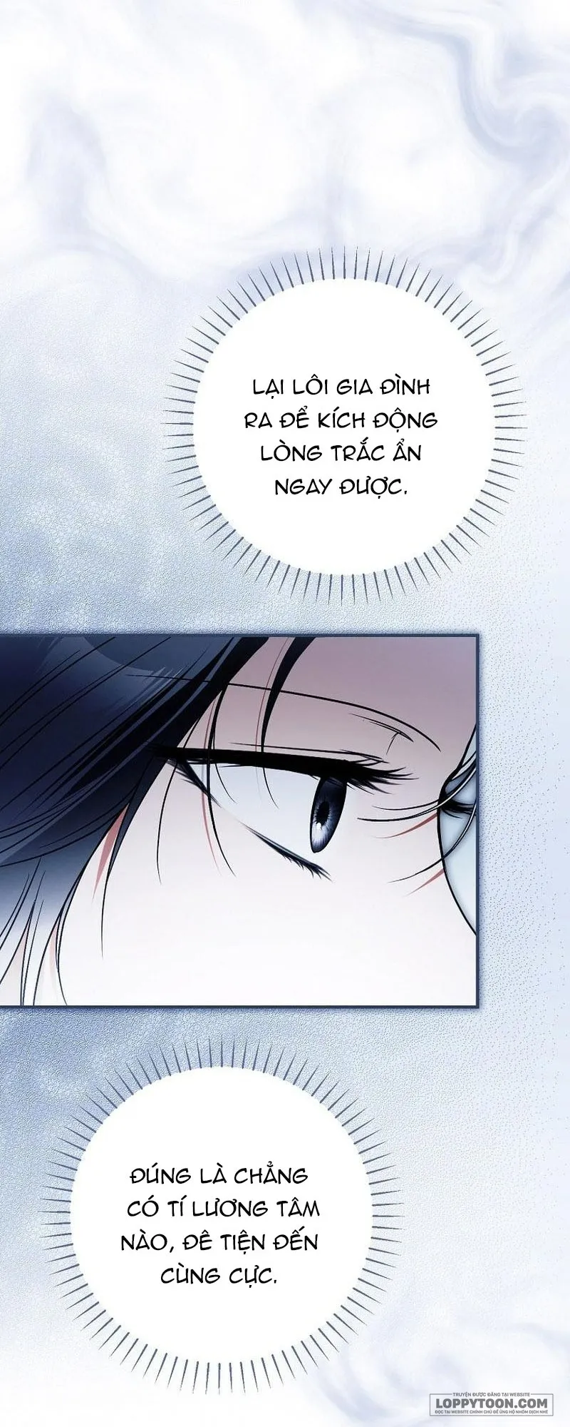 Có Kẻ Đã Sở Hữu Cơ Thể Của Tôi - Chap 68 - Trang 14
