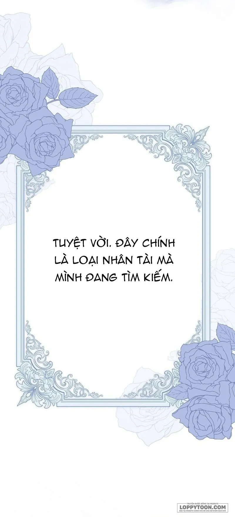 Có Kẻ Đã Sở Hữu Cơ Thể Của Tôi - Chap 68 - Trang 15