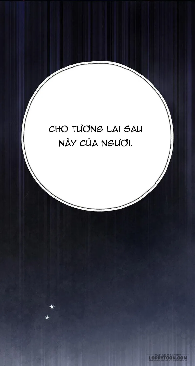 Có Kẻ Đã Sở Hữu Cơ Thể Của Tôi - Chap 68 - Trang 19