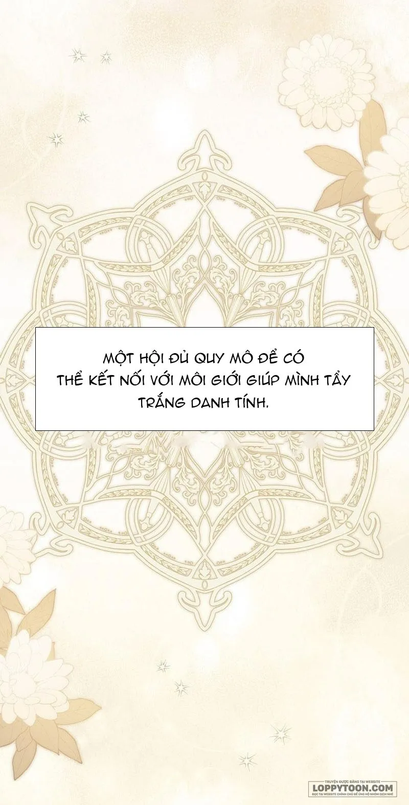 Có Kẻ Đã Sở Hữu Cơ Thể Của Tôi - Chap 68 - Trang 27