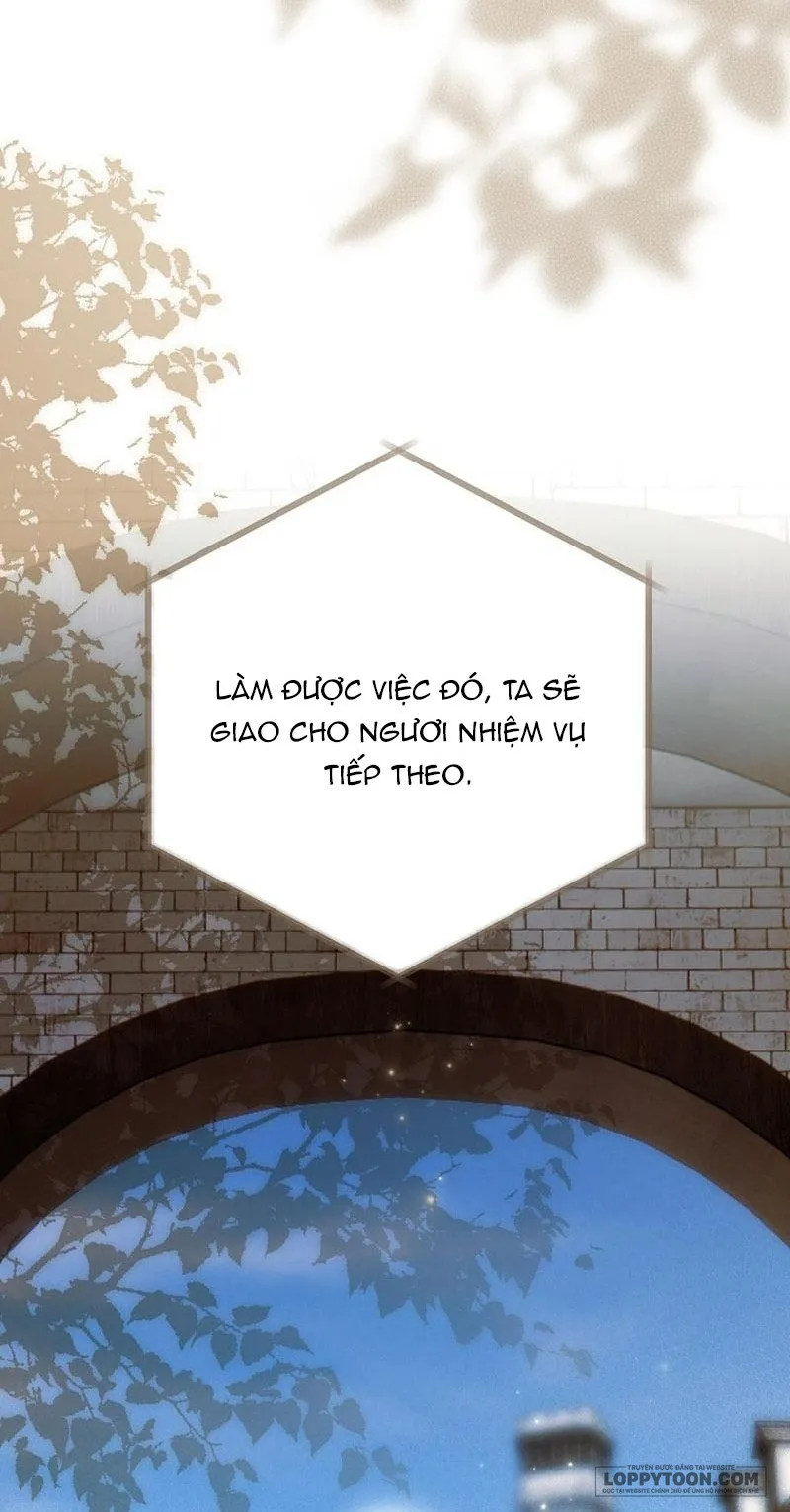 Có Kẻ Đã Sở Hữu Cơ Thể Của Tôi - Chap 68 - Trang 29