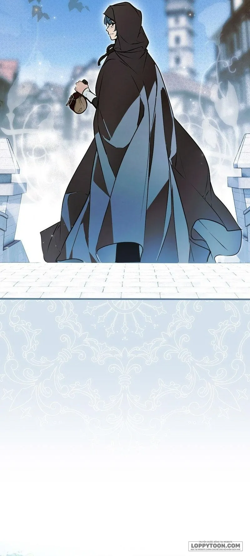Có Kẻ Đã Sở Hữu Cơ Thể Của Tôi - Chap 68 - Trang 30
