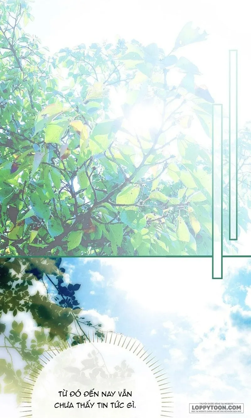 Có Kẻ Đã Sở Hữu Cơ Thể Của Tôi - Chap 68 - Trang 31