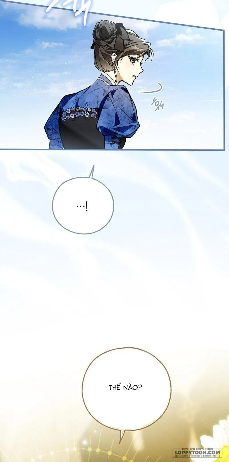Có Kẻ Đã Sở Hữu Cơ Thể Của Tôi - Chap 68 - Trang 33