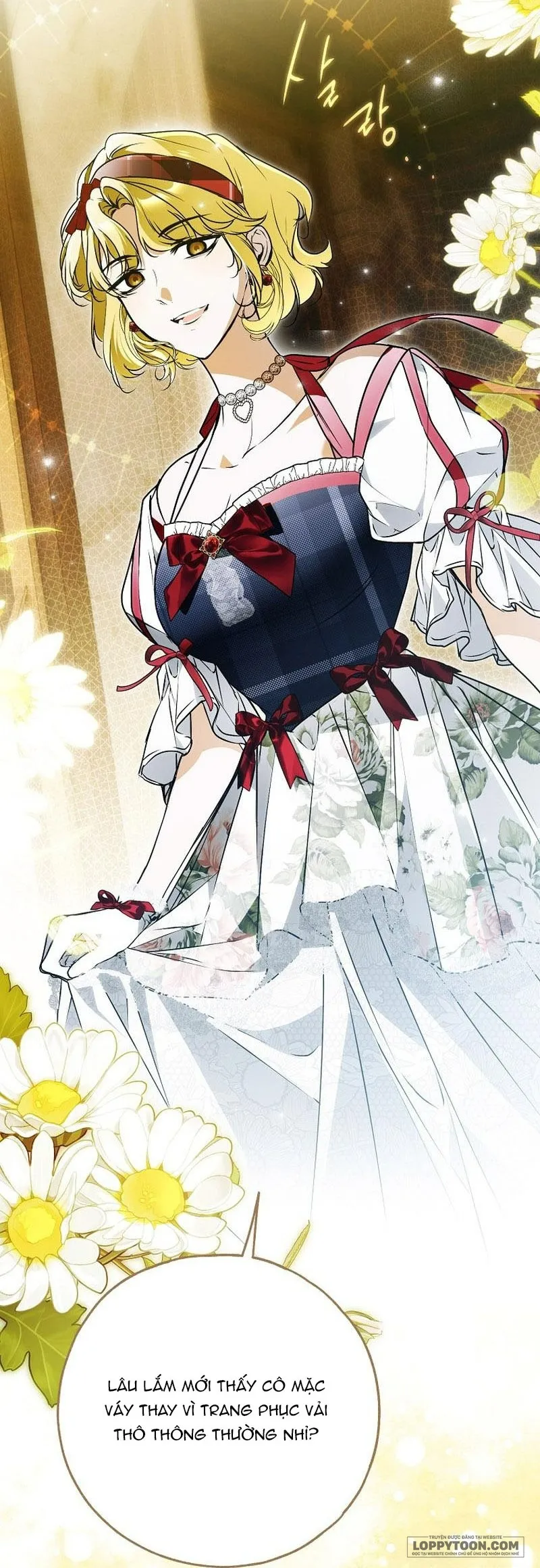 Có Kẻ Đã Sở Hữu Cơ Thể Của Tôi - Chap 68 - Trang 34