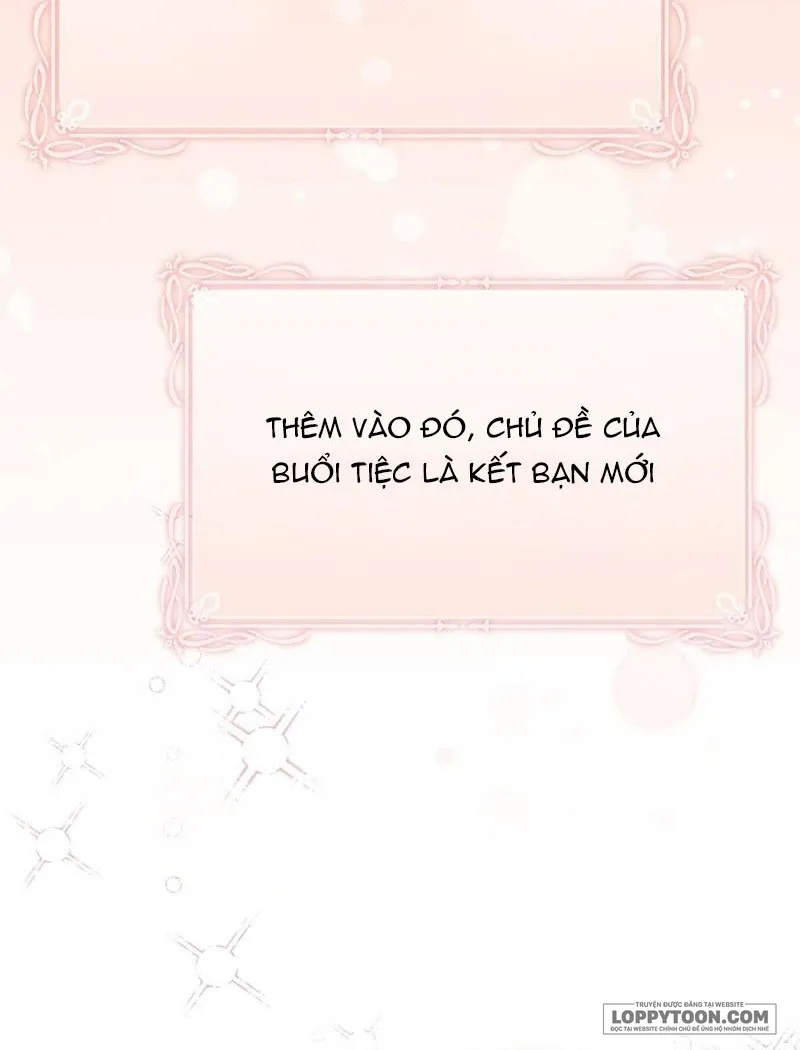 Có Kẻ Đã Sở Hữu Cơ Thể Của Tôi - Chap 68 - Trang 37