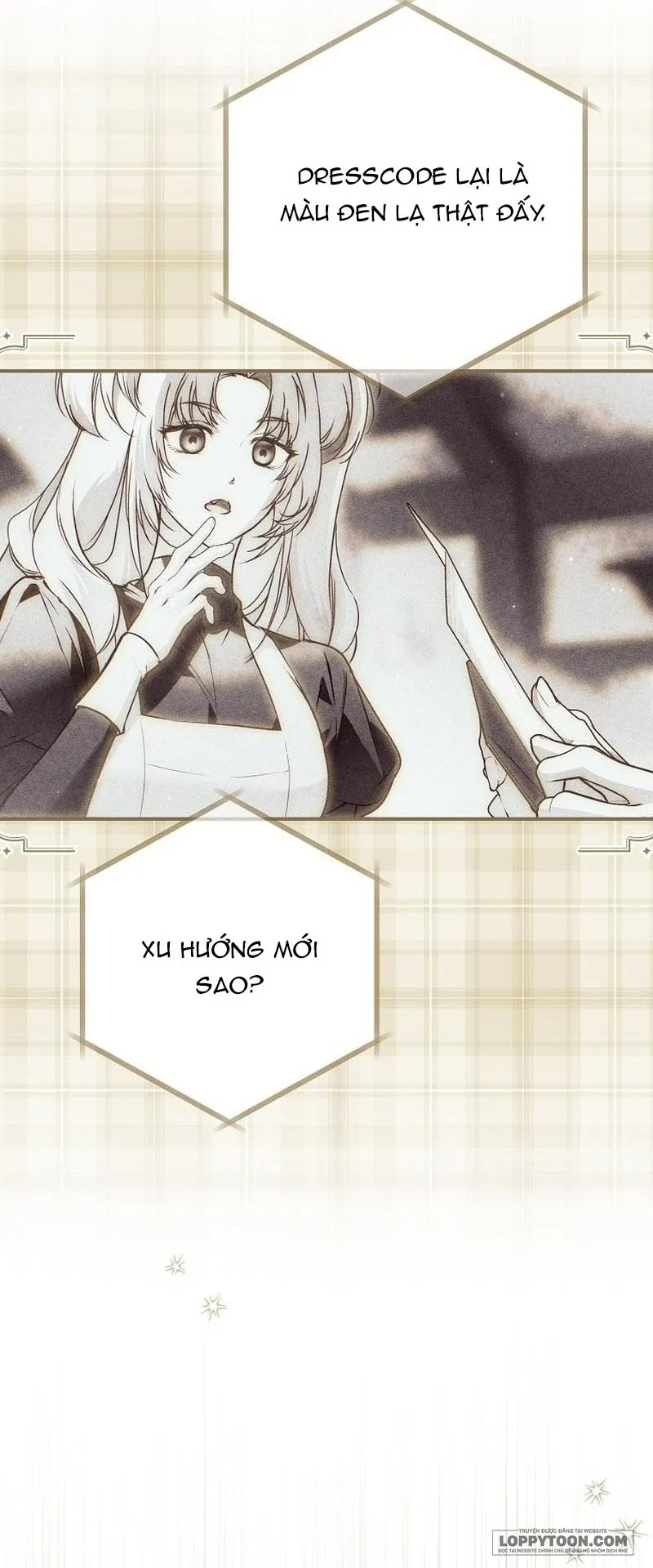 Có Kẻ Đã Sở Hữu Cơ Thể Của Tôi - Chap 68 - Trang 40