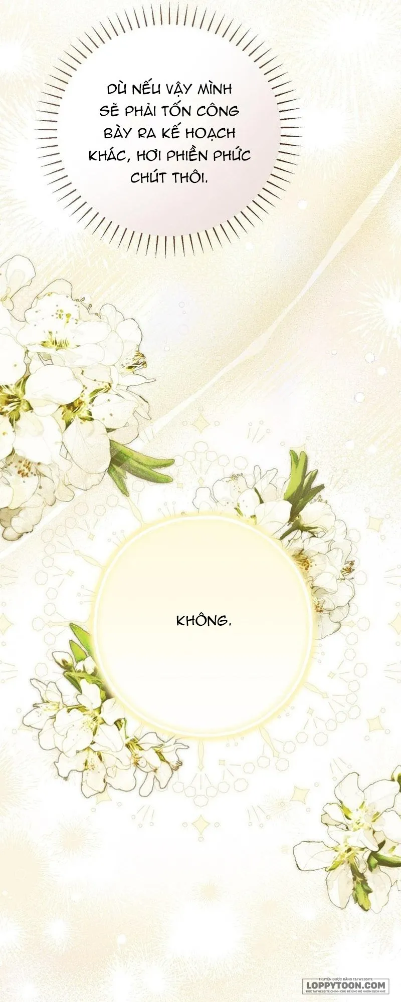 Có Kẻ Đã Sở Hữu Cơ Thể Của Tôi - Chap 68 - Trang 44