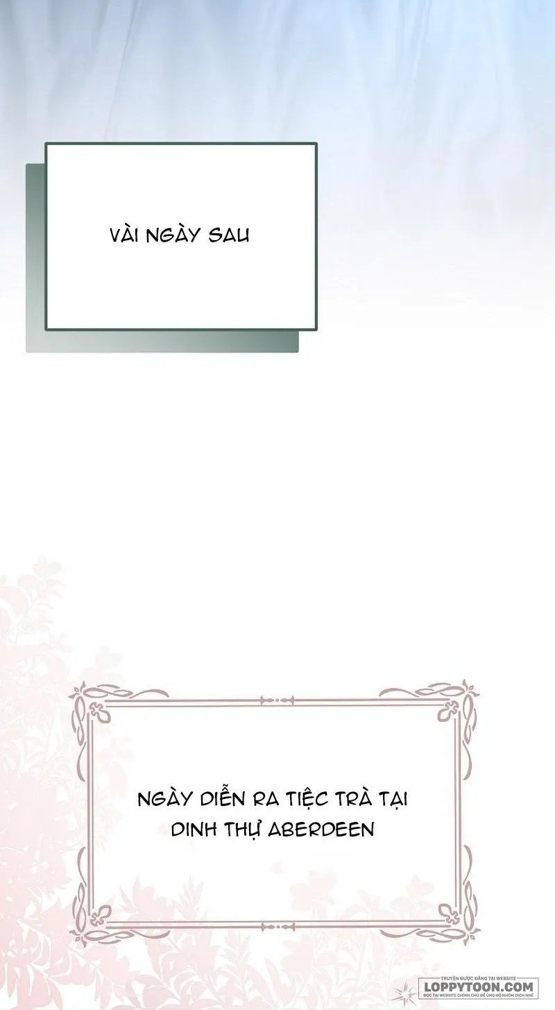 Có Kẻ Đã Sở Hữu Cơ Thể Của Tôi - Chap 68 - Trang 52