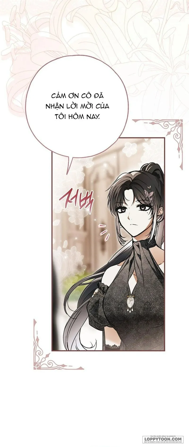 Có Kẻ Đã Sở Hữu Cơ Thể Của Tôi - Chap 68 - Trang 55
