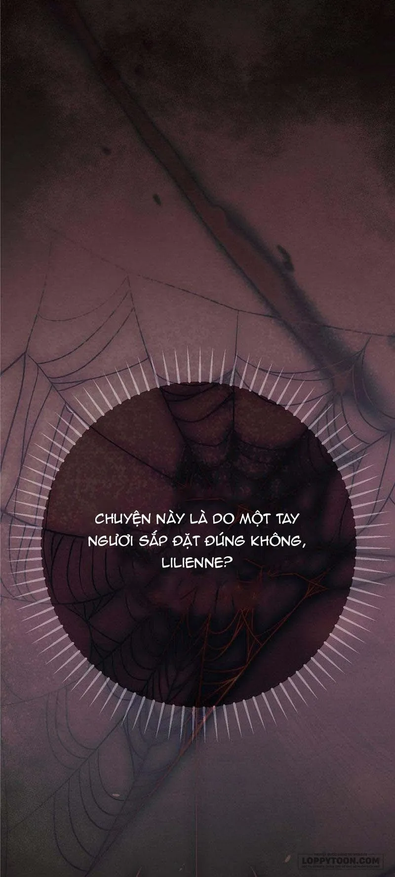 Có Kẻ Đã Sở Hữu Cơ Thể Của Tôi - Chap 68 - Trang 65