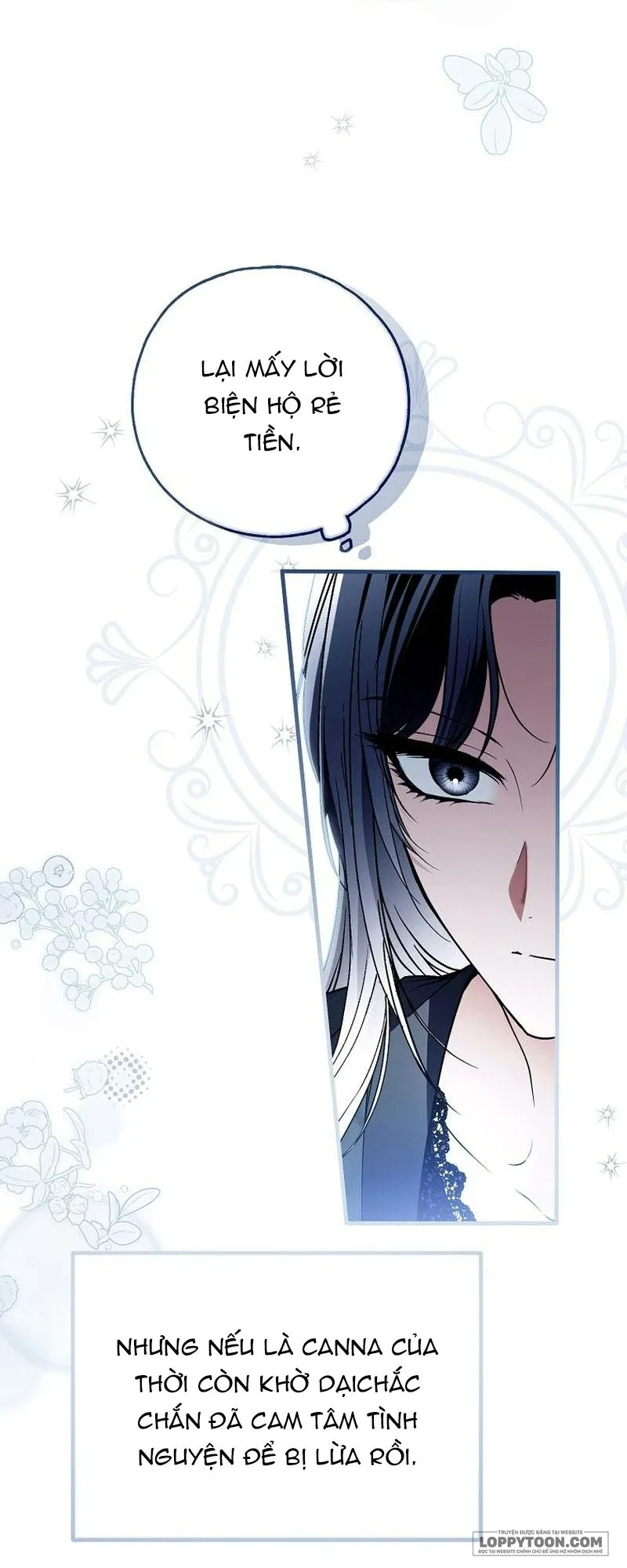 Có Kẻ Đã Sở Hữu Cơ Thể Của Tôi - Chap 68 - Trang 8