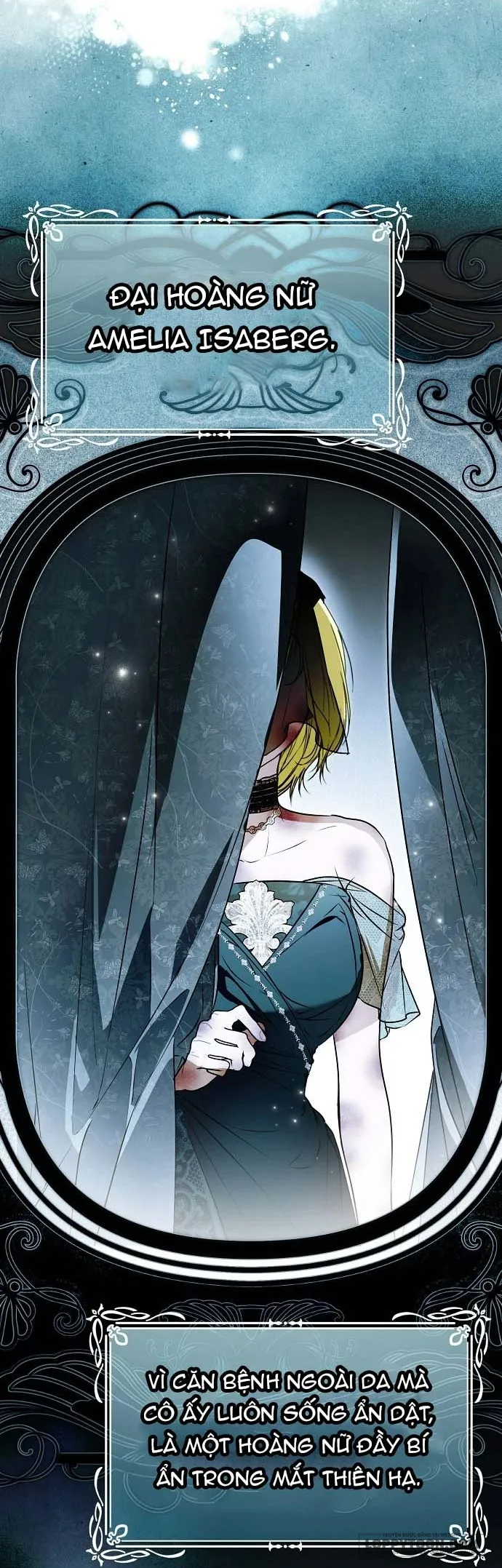 Có Kẻ Đã Sở Hữu Cơ Thể Của Tôi - Chap 69 - Trang 13