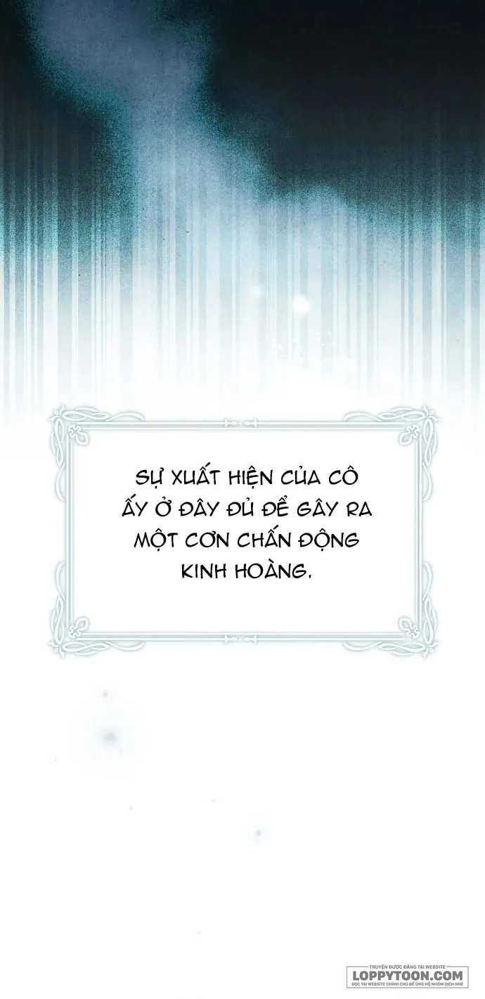 Có Kẻ Đã Sở Hữu Cơ Thể Của Tôi - Chap 69 - Trang 14