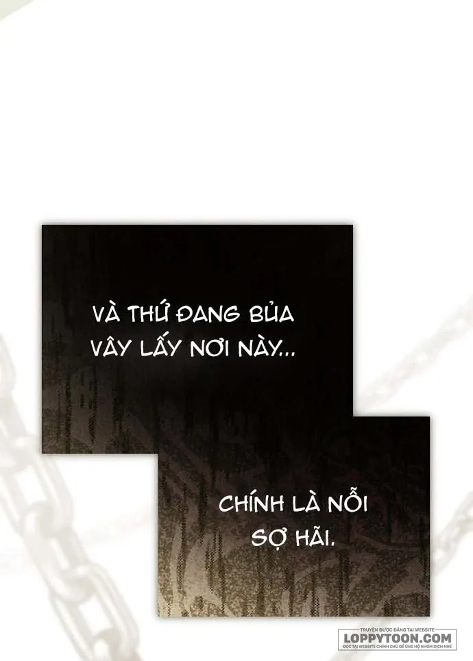 Có Kẻ Đã Sở Hữu Cơ Thể Của Tôi - Chap 69 - Trang 16