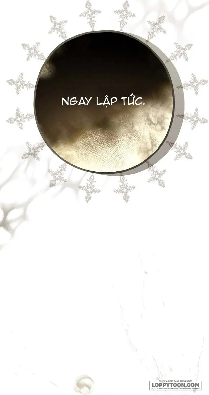 Có Kẻ Đã Sở Hữu Cơ Thể Của Tôi - Chap 69 - Trang 20