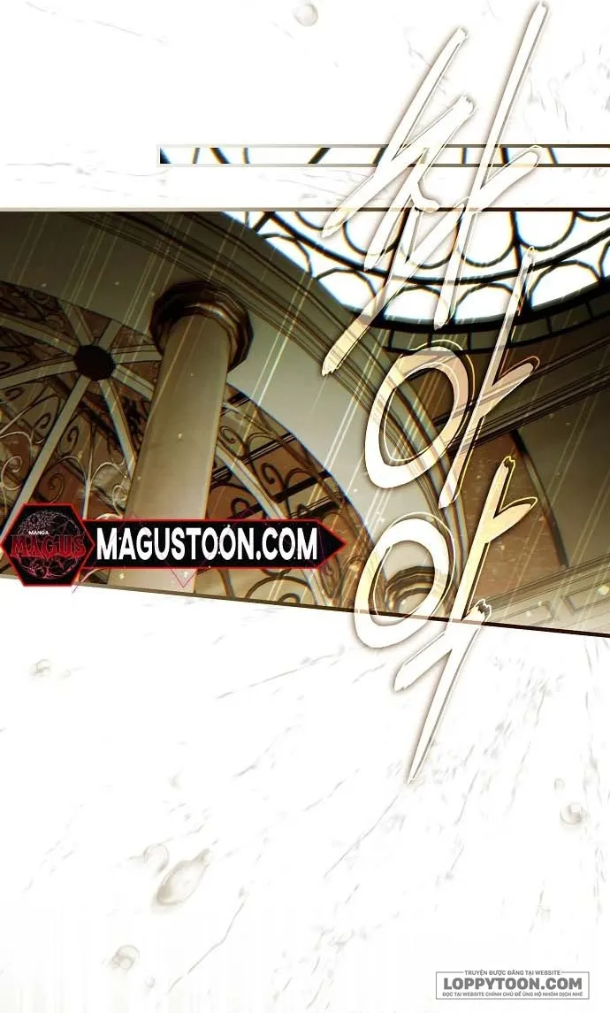 Có Kẻ Đã Sở Hữu Cơ Thể Của Tôi - Chap 69 - Trang 21
