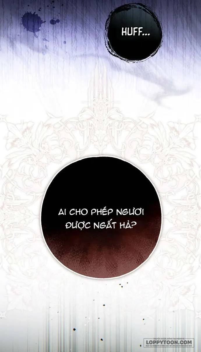 Có Kẻ Đã Sở Hữu Cơ Thể Của Tôi - Chap 69 - Trang 23