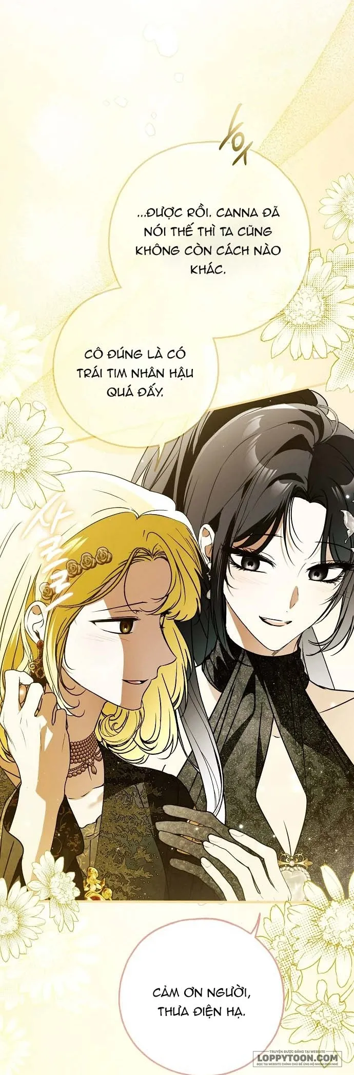 Có Kẻ Đã Sở Hữu Cơ Thể Của Tôi - Chap 69 - Trang 41