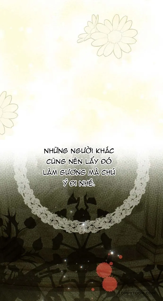 Có Kẻ Đã Sở Hữu Cơ Thể Của Tôi - Chap 69 - Trang 43