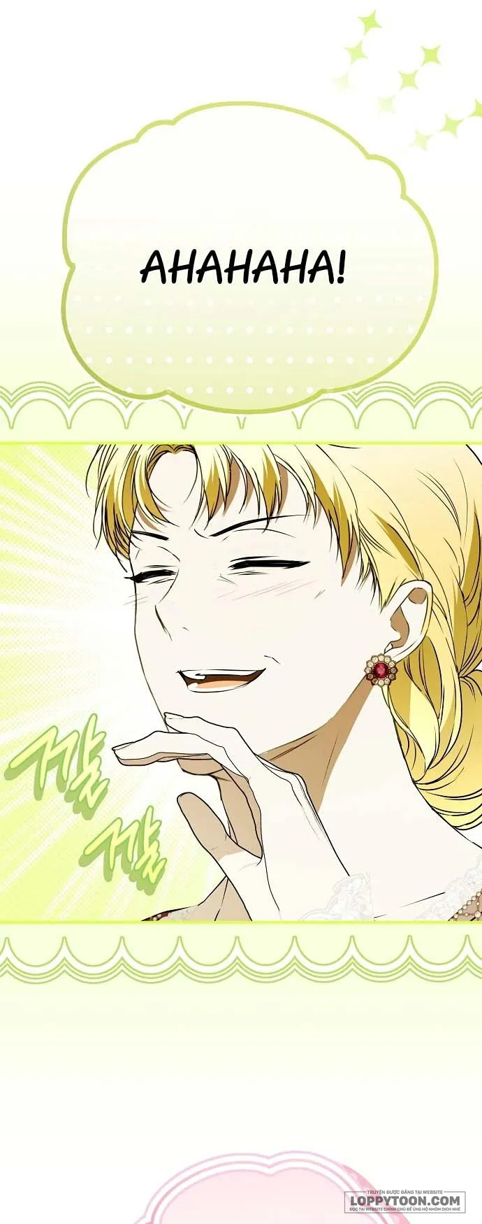Có Kẻ Đã Sở Hữu Cơ Thể Của Tôi - Chap 69 - Trang 45