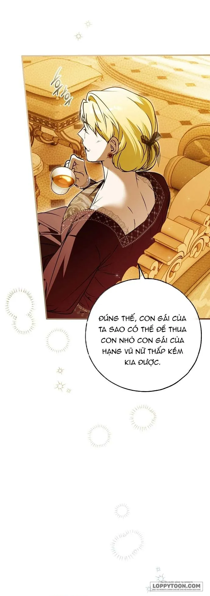 Có Kẻ Đã Sở Hữu Cơ Thể Của Tôi - Chap 69 - Trang 47