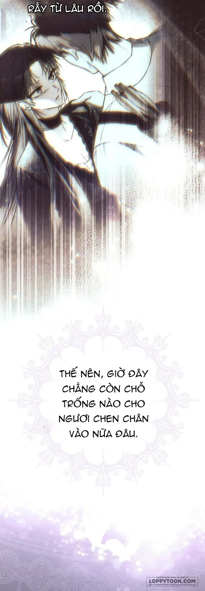 Có Kẻ Đã Sở Hữu Cơ Thể Của Tôi - Chap 69 - Trang 6