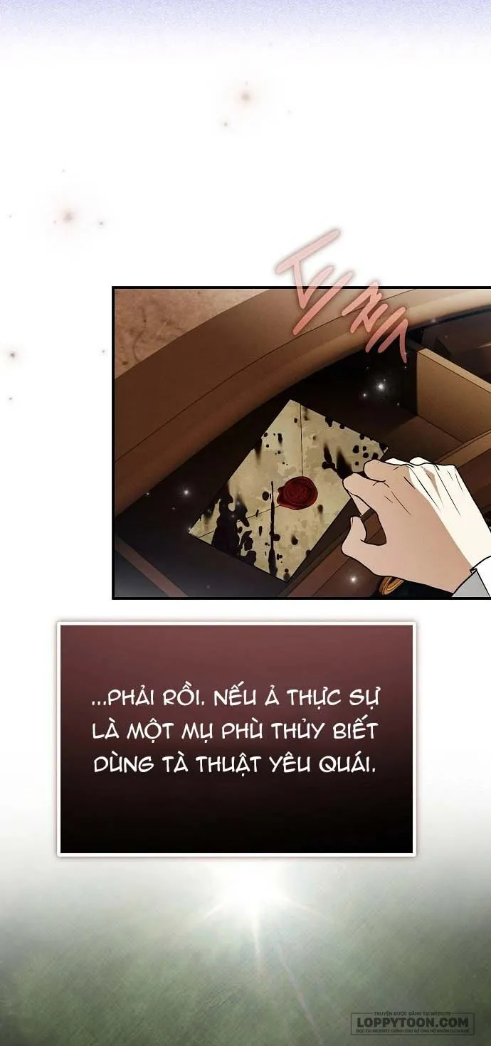 Có Kẻ Đã Sở Hữu Cơ Thể Của Tôi - Chap 69 - Trang 58
