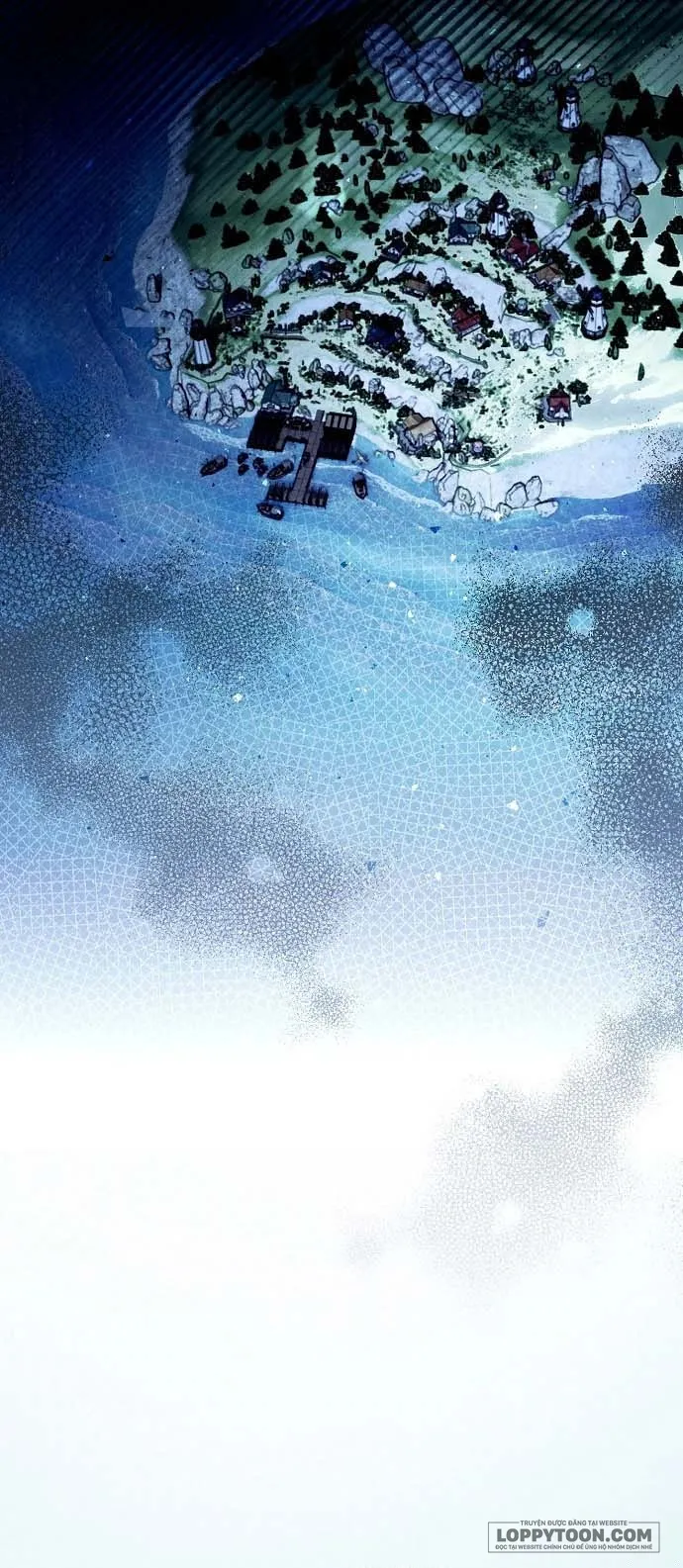Có Kẻ Đã Sở Hữu Cơ Thể Của Tôi - Chap 69 - Trang 65