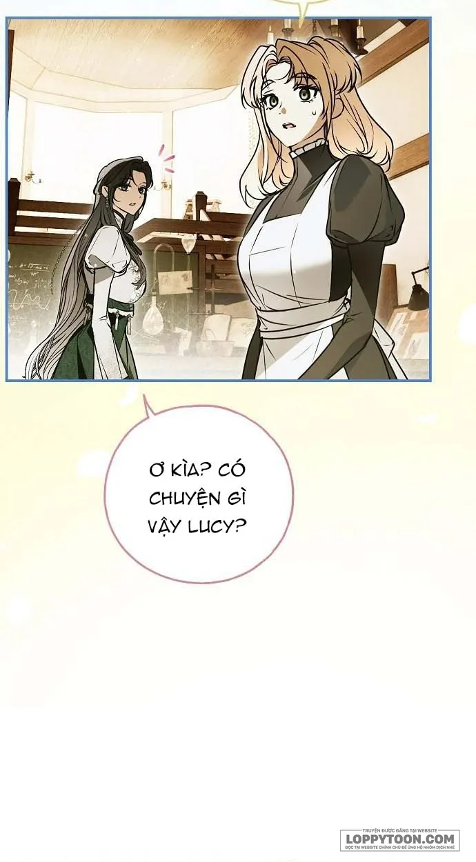 Có Kẻ Đã Sở Hữu Cơ Thể Của Tôi - Chap 69 - Trang 68