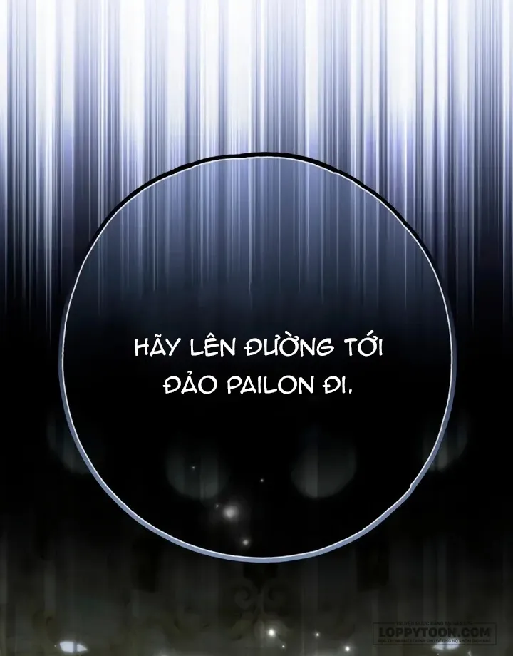 Có Kẻ Đã Sở Hữu Cơ Thể Của Tôi - Chap 70 - Trang 11