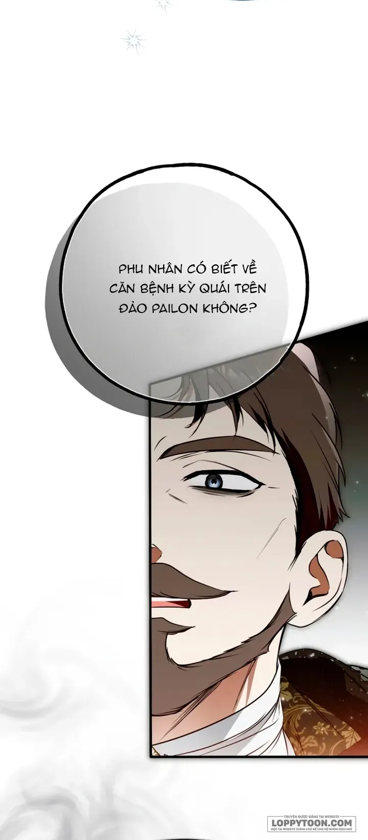Có Kẻ Đã Sở Hữu Cơ Thể Của Tôi - Chap 70 - Trang 15