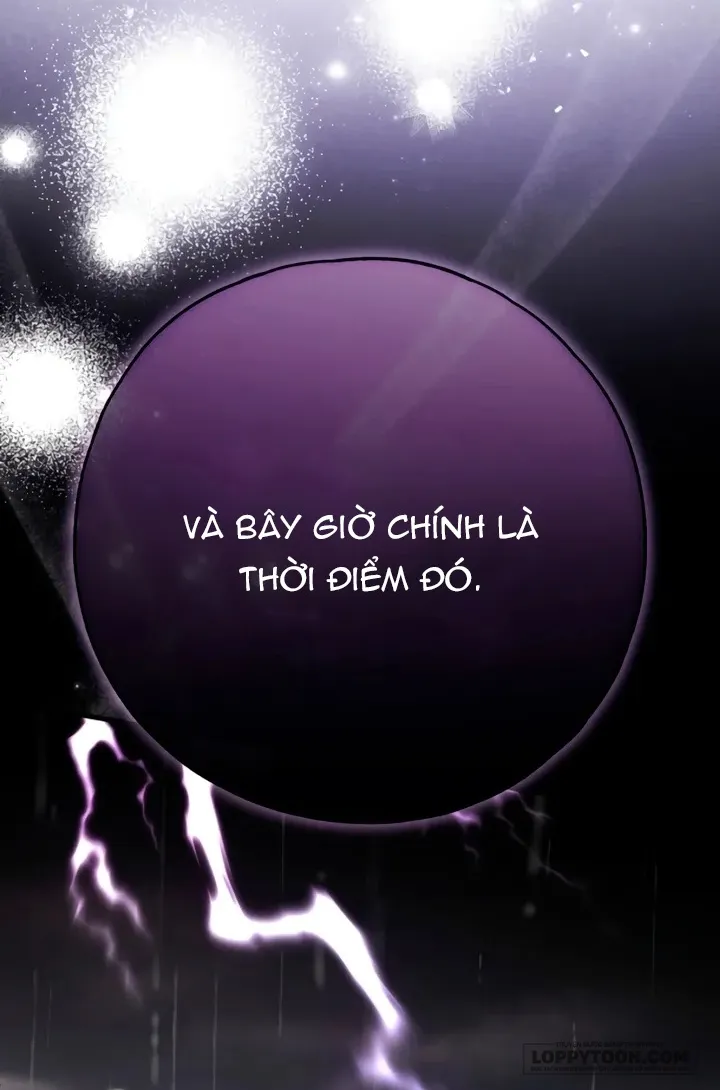 Có Kẻ Đã Sở Hữu Cơ Thể Của Tôi - Chap 70 - Trang 18
