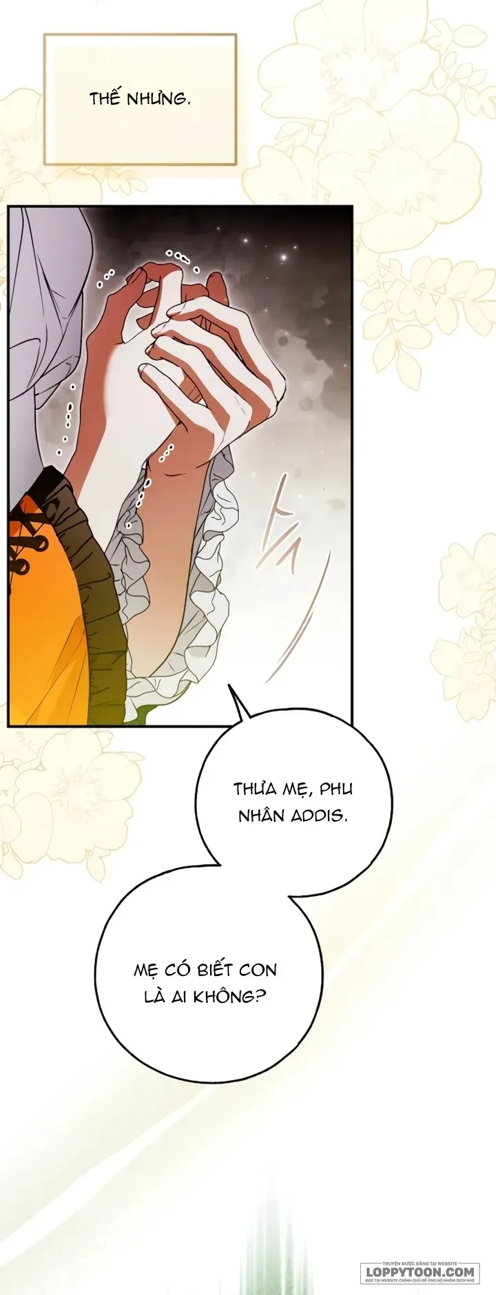 Có Kẻ Đã Sở Hữu Cơ Thể Của Tôi - Chap 70 - Trang 27