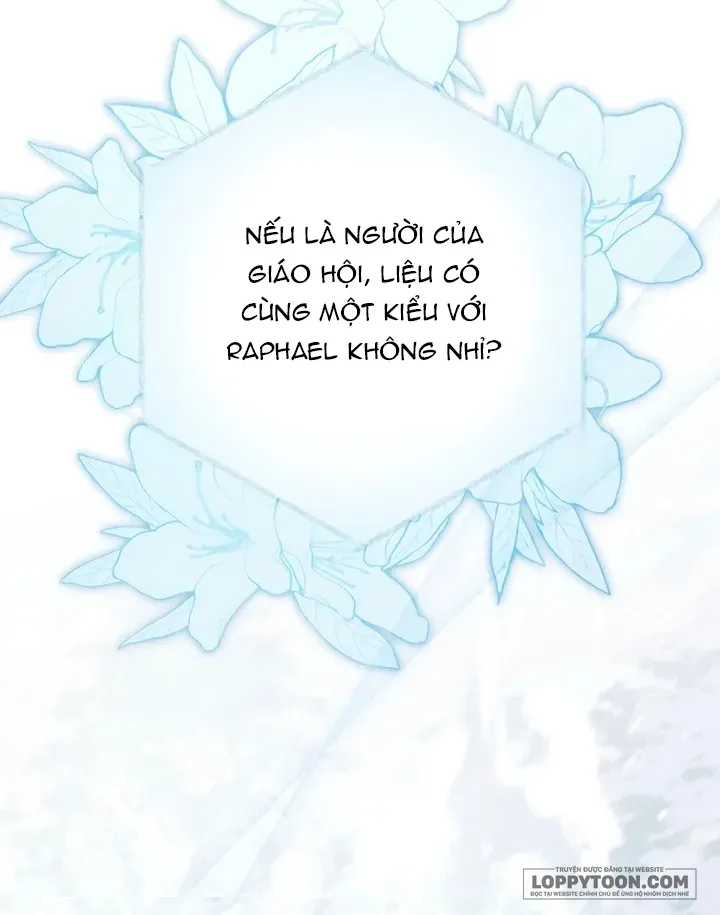 Có Kẻ Đã Sở Hữu Cơ Thể Của Tôi - Chap 70 - Trang 51