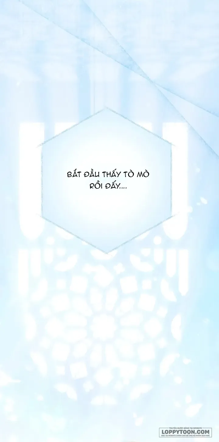 Có Kẻ Đã Sở Hữu Cơ Thể Của Tôi - Chap 70 - Trang 53