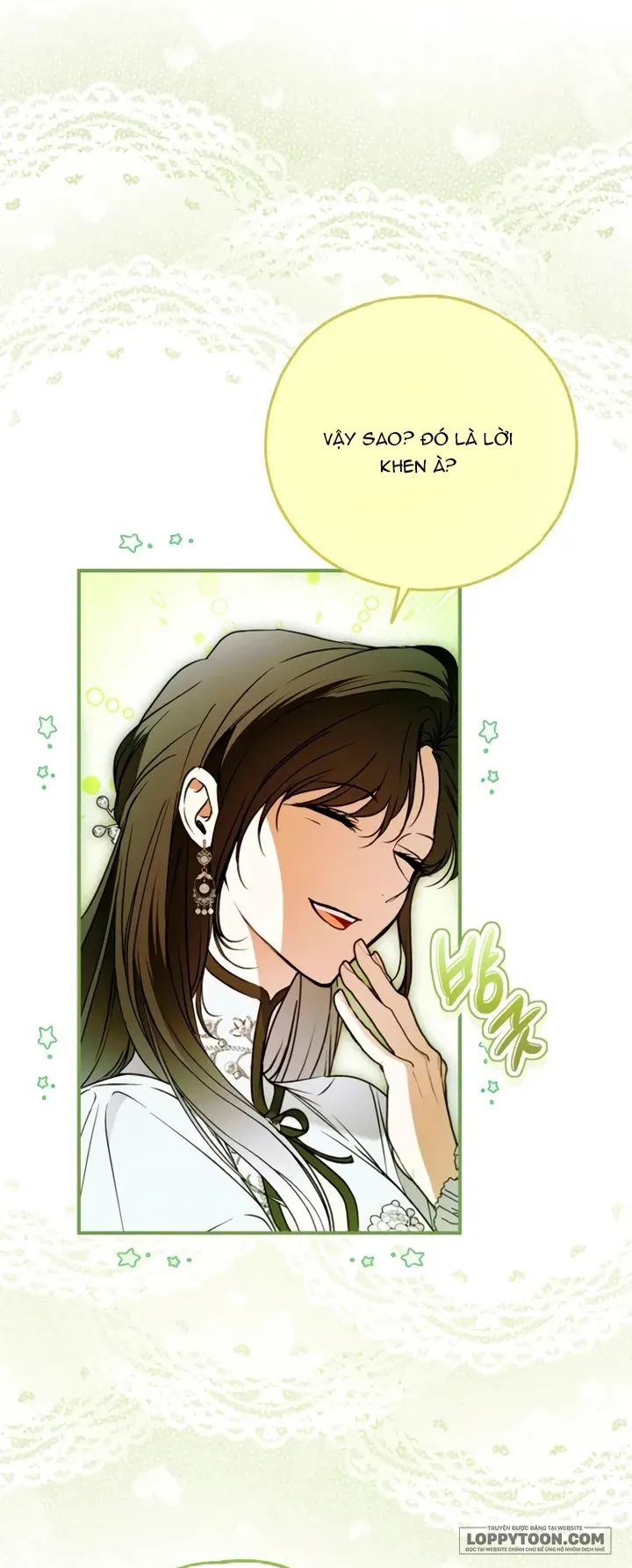 Có Kẻ Đã Sở Hữu Cơ Thể Của Tôi - Chap 70 - Trang 60