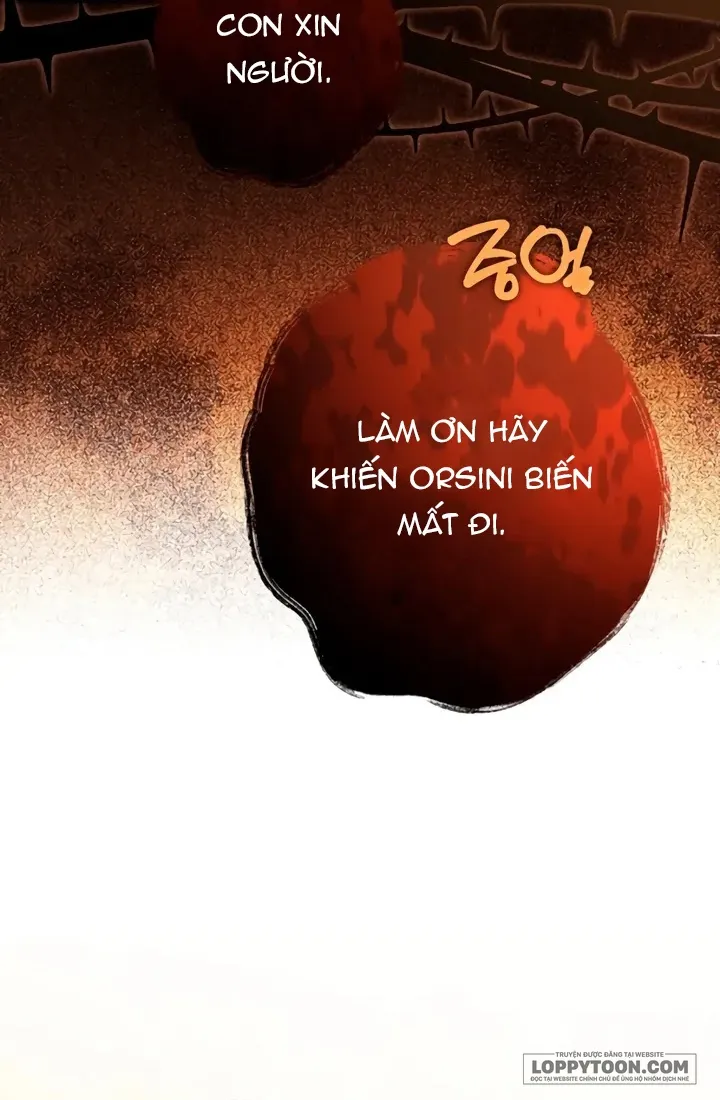 Có Kẻ Đã Sở Hữu Cơ Thể Của Tôi - Chap 70 - Trang 7