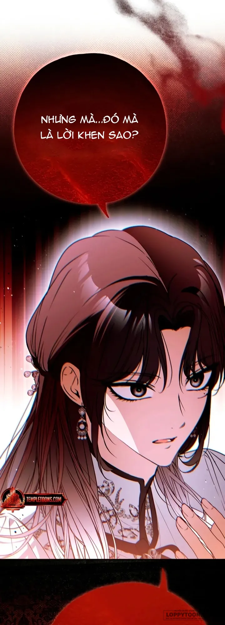 Có Kẻ Đã Sở Hữu Cơ Thể Của Tôi - Chap 70 - Trang 62