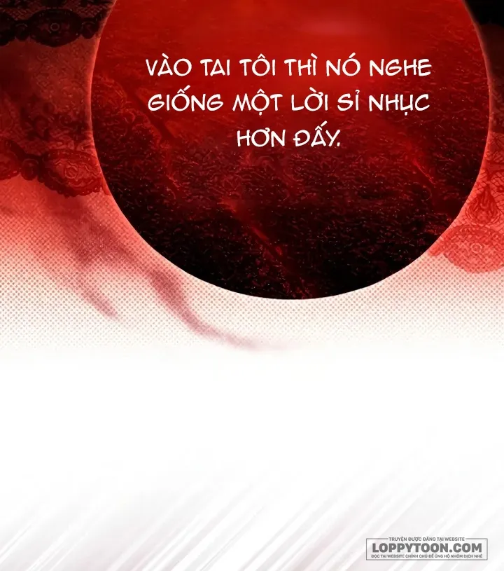 Có Kẻ Đã Sở Hữu Cơ Thể Của Tôi - Chap 70 - Trang 63