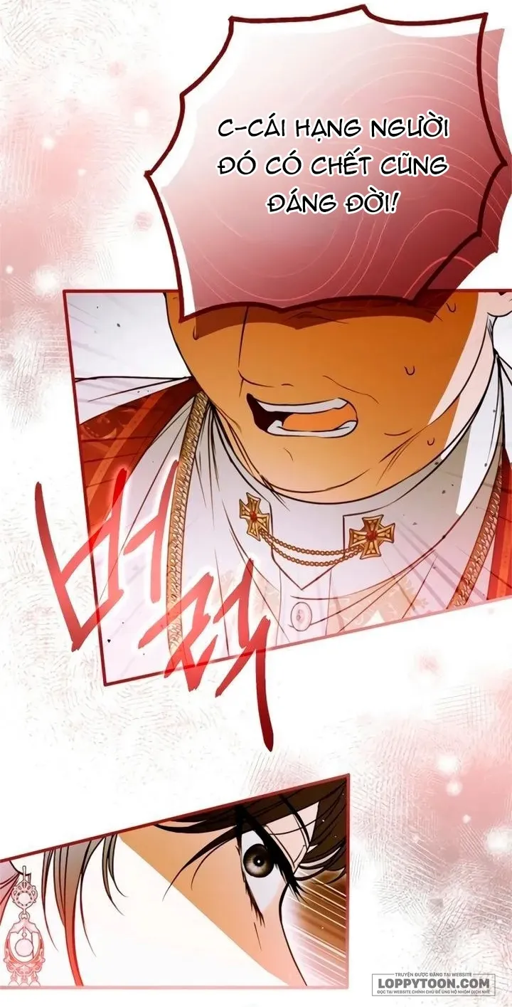 Có Kẻ Đã Sở Hữu Cơ Thể Của Tôi - Chap 70 - Trang 67