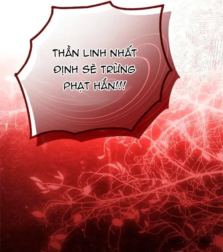 Có Kẻ Đã Sở Hữu Cơ Thể Của Tôi - Chap 70 - Trang 68