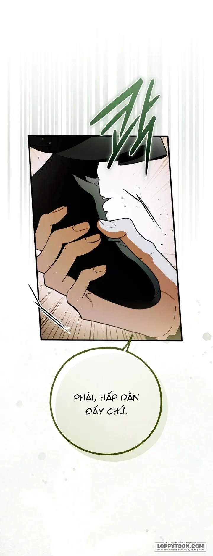 Có Kẻ Đã Sở Hữu Cơ Thể Của Tôi - Chap 71 - Trang 32